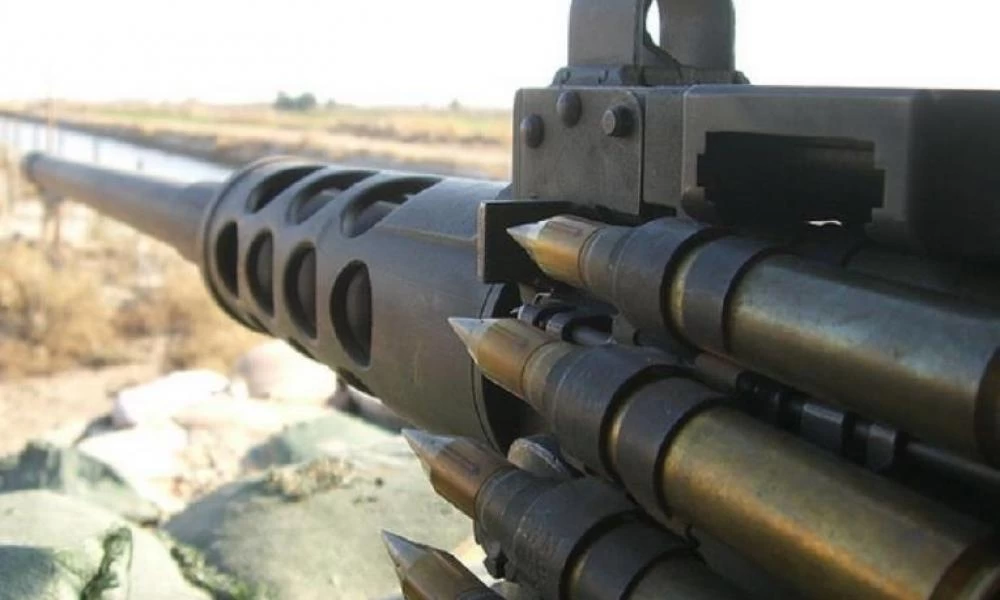 Χάκερ ''χτύπησαν'' τα Ελληνικά Αμυντικά Συστήματα